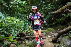 BIB: 
                            <button type="button" onclick="openModal(19407268)" class="btn btn-primary btn-sm float-right btn-popup" data-toggle="modal" data-target=".modal-high-quality">
                        <i class="fas fa-shopping-cart"></i> Add to Cart
                    </button>
                                            <button type="button" onclick="isThisMe(19407268, true)" class="btn btn-success btn-sm float-right btn-popup btn-isme hidden" data-toggle="tooltip" data-placement="bottom" title="นี่คือรูปของคุณใช่ไหม คลิกที่นี่เพื่อเอาเข้าอัลบั้ม">
                        <i class="fas fa-plus"></i> Add to album
                    </button>
                    <button type="button" onclick="isThisMe(19407268, false)" class="btn btn-warning btn-sm float-right btn-popup btn-isnotme hidden">
                        <i class="fas fa-ban"></i> Remove from album
                    </button>